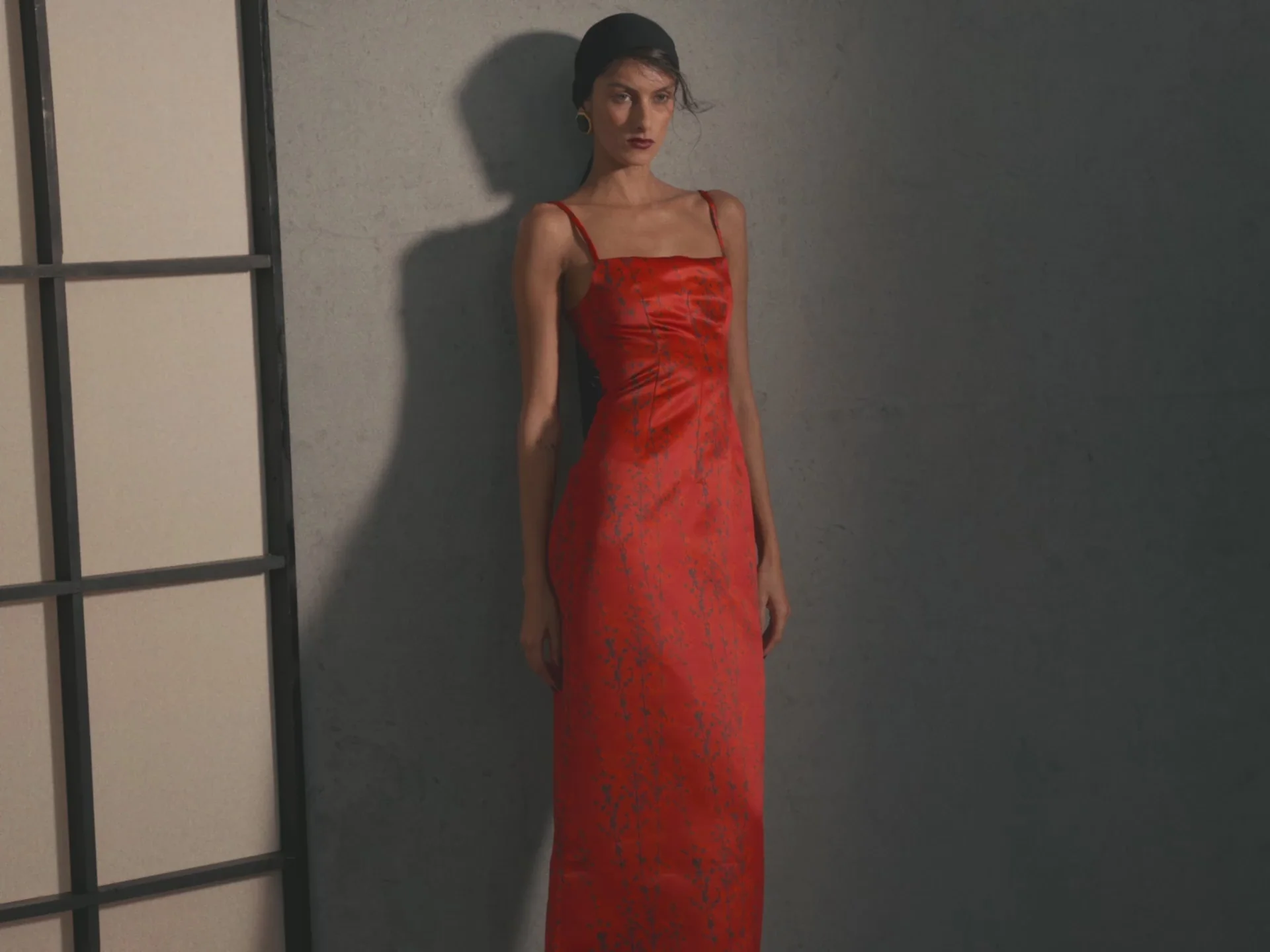 Solena: Bold Nature, Refined Luxury